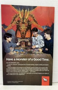 Iron Man #263 (1990)