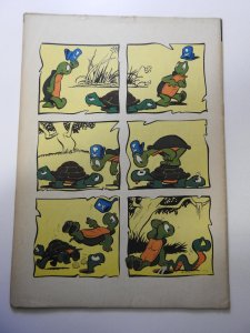 Pogo Possum #16 (1954)