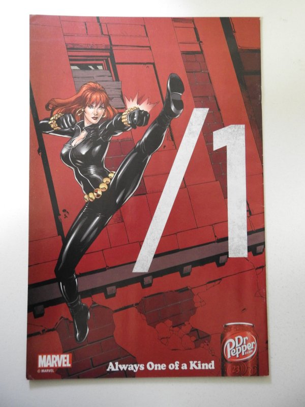 Thor: God of Thunder #18 (2014) Signed by Jason Aaron-No COA VF- Condition