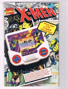 Spider-Man Unlimited #3 VF Marvel Comic Comic Book Jenkins Doc Ock DE12