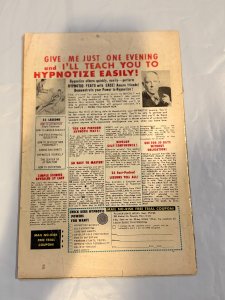 The Avengers #11 (1964) guest starring Amaz. spider-man see Descript