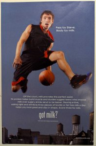 The Amazing Spider-Man #600  (2009)