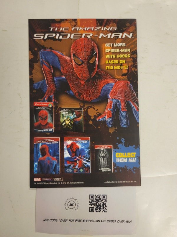 New Avengers #28 NM Marvel Comic Book Bendis 3 MS21