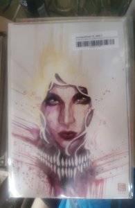 Something is Killing the Children #3 Slaughter Pack Cover (2019)