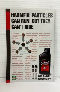 The Dreaming #41 (1999)