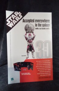 Star Wars: Knights of the Old Republic #12 (2006)