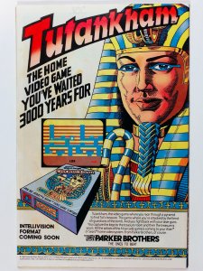 Marvel Team-Up #133 (6.0, 1983)