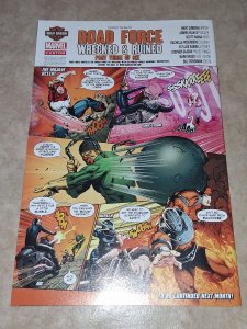 100th Anniversary Special: Fantastic Four (2014) VF+