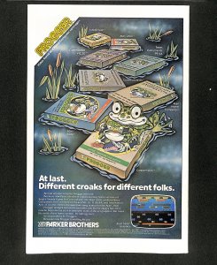 Amazing Spider-Man #250 Hobgoblin!