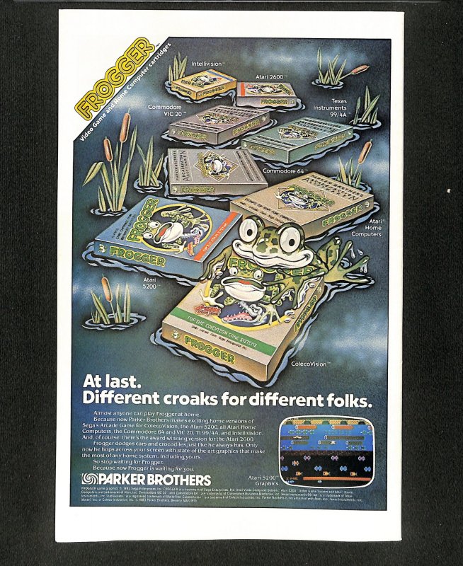 Amazing Spider-Man #250 Hobgoblin!