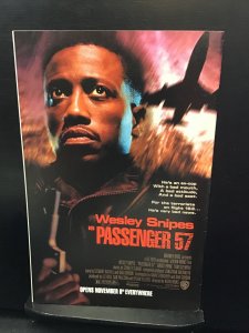 Lobo: Infanticide #3 (1992)vf