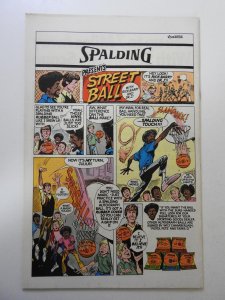 The Incredible Hulk #218 (1977) FN+ Condition!