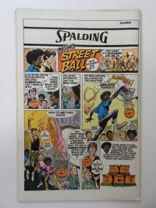 Fantastic Four #188 (1977) VG Condition