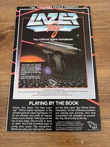 Iron Man # 219 VF/NM Marvel Comic Book Ghost Appearance 17 J438