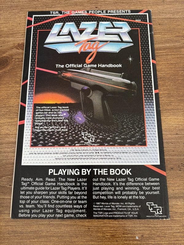 Iron Man # 219 VF/NM Marvel Comic Book Ghost Appearance 17 J438