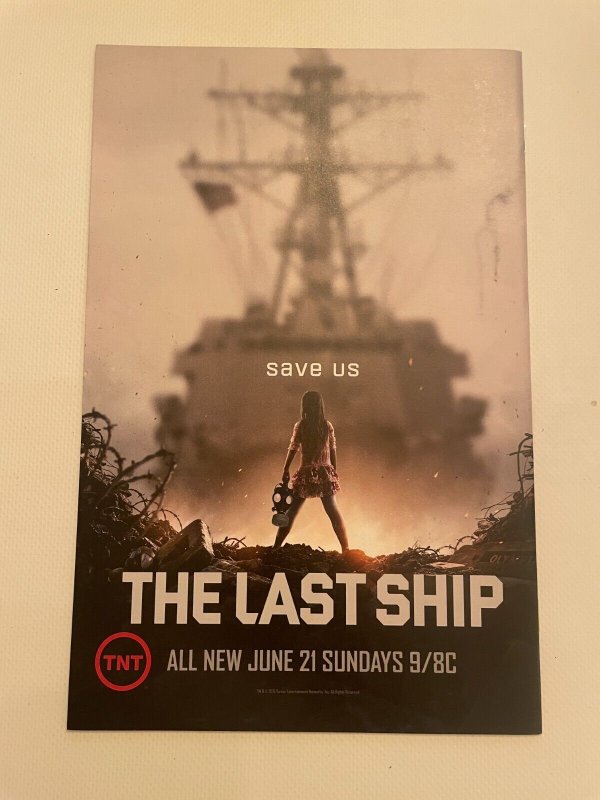 Oh, Killstrike Complete Boom! Studios Comics LTD Series # 1 2 3 4 NM 13 J244