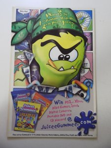 Spider-Girl #75 (2004) FN/VF Condition