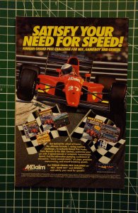 Action Comics #678 (1992)