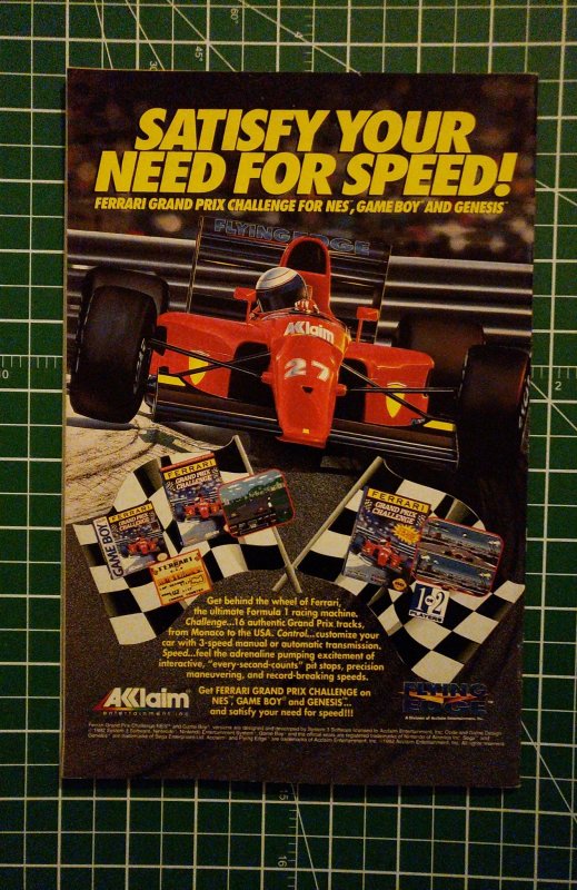 Action Comics #678 (1992)