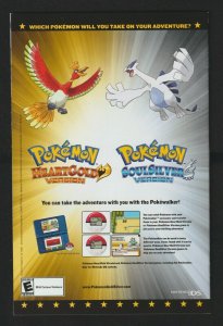 The Amazing Spider-Man #643 (2010) Marvel ~ Origin Of The Species