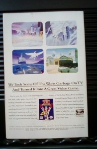 Daredevil #300 (1992)