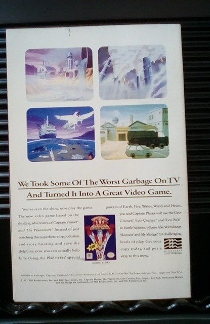 Daredevil #300 (1992)