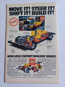 Batman #308 newsstand - 1st Tiffany Fox - 1979 - VF