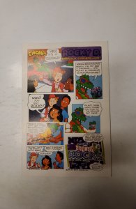 The Punisher #80 (1993) NM Marvel Comic Book J721