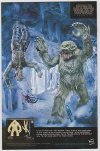 Star Wars #8 (VF-NM)