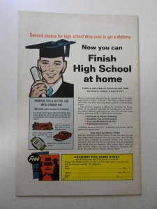 Thor #190 (1971) FN Condition!