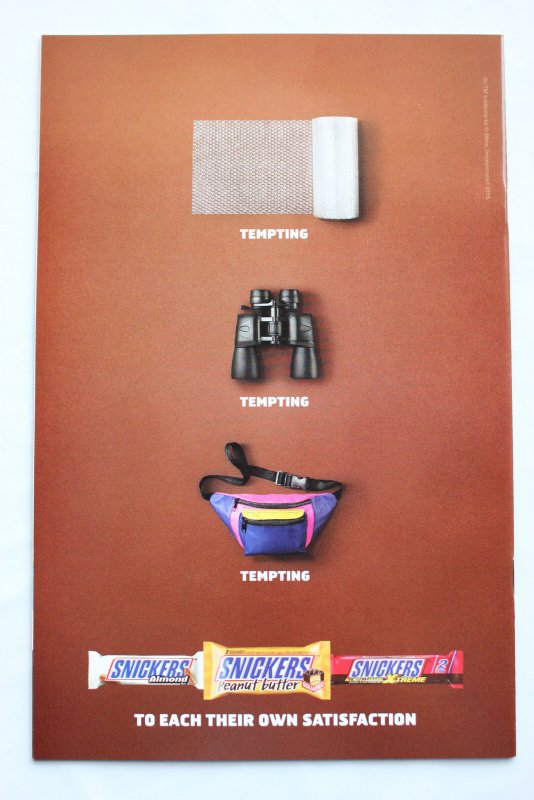 Justice League #42 (2015) Justice League NM