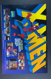 Captain America #420 (1993)