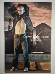 Bishop: The Last X-Man #8 (2000)