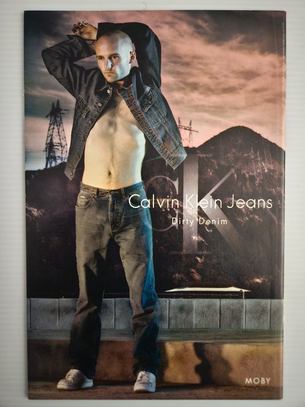 Bishop: The Last X-Man #8 (2000)