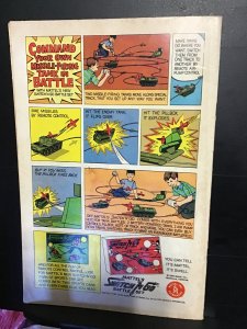 Action Comics #340  (1966) 1st Parasite vs. Superman key! Supergirl! VG/FN Wow!