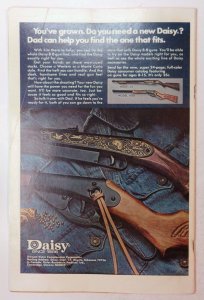 Detective Comics #451,  Robin Backup Story Included 