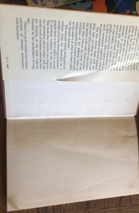 Old clocks for modern use by  WENHAM, 1951, 174p