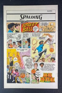 Detective Comics (1937) #466 NM- (9.2) Ernie Chan Cover/Art