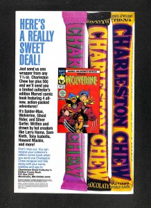 Spider-Man #26 Hologram Cover!