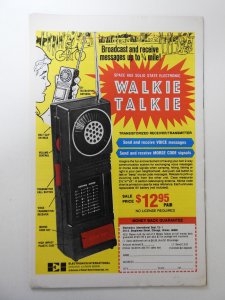 The Amazing Spider-Man #177 (1978) VG+ Condition