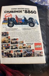 Marvel Super-Heroes #103 (1981)