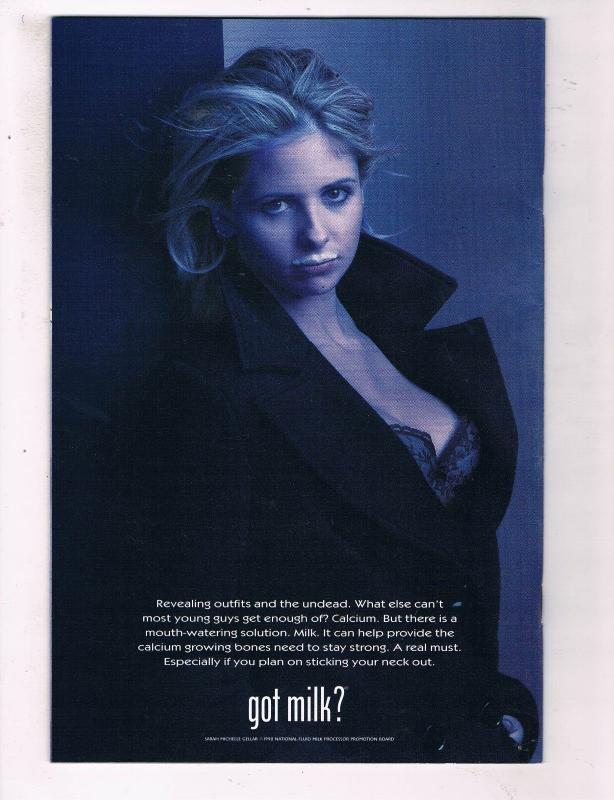 Wolverine # 130 VF/NM Marvel Comic Books X-Men Sabretooth Magneto Cyclops!! SW13