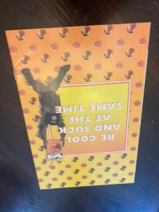 Exiles #45 (2004) - NM