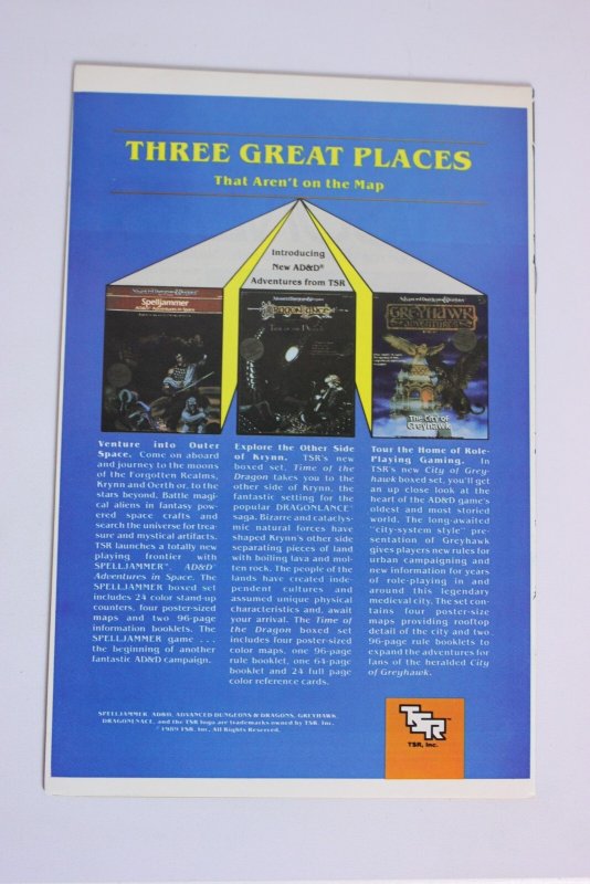 Batman #398 (1986) Batman NM