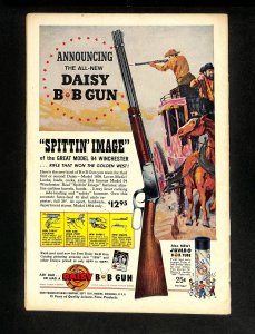 World's Finest Comics #122