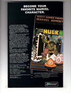 Thor #365 (1986) 6.5-7.0 Signed Cover by Walt Simonson  / EC#2