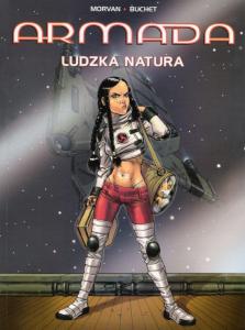 Ludzka natura