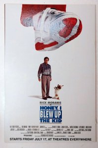 The Uncanny X-Men #290 (9.4, 1992)