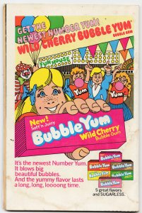 Jughead #301 (1980) Jughead