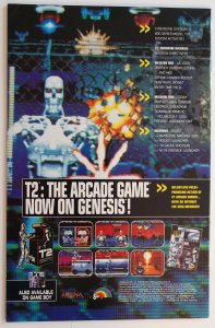 Superman #76 (NM-, 1993)